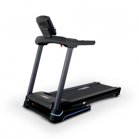 Рендер-6 для Everyfit 74203B