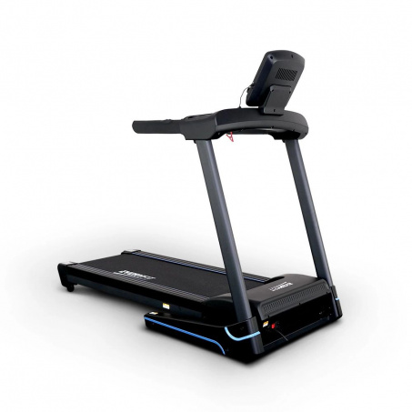 Рендер-5 для Everyfit 74203B