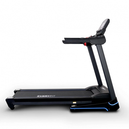 Рендер-2 для Everyfit 74203B