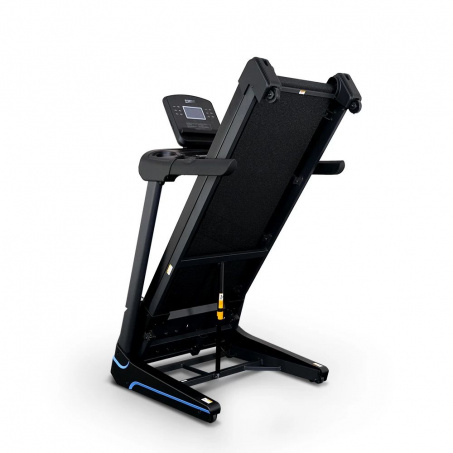 Рендер-7 для Everyfit 74203B
