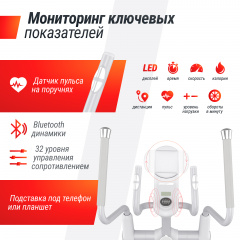 4 слайд галлереи