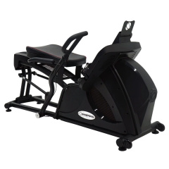 Inspire CR2.5 из каталога гребных тренажеров в Санкт-Петербурге по цене 294500 ₽