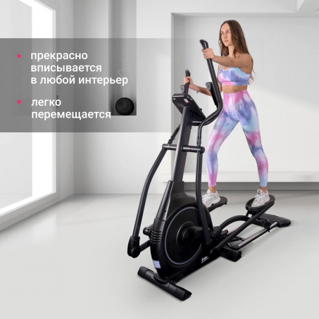 Рендер-14 для Everyfit EH9FP