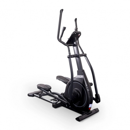 Рендер-10 для Everyfit EH9FP