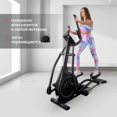 14 слайд галлереи