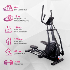 5 слайд галлереи
