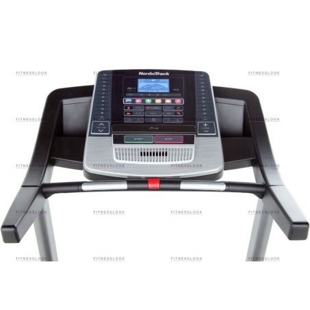 Рендер-5 для NordicTrack T12.2