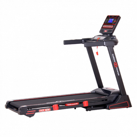 Рендер-1 для CardioPower T45