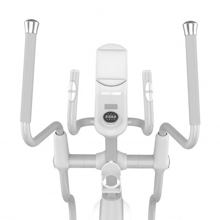 Рендер-8 для UnixFit MV-850 (Auto Incline) Wood
