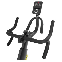 Рендер-7 для CardioPower IB40