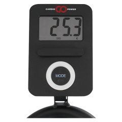 Рендер-6 для CardioPower IB40