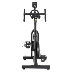 Рендер-5 для CardioPower IB40