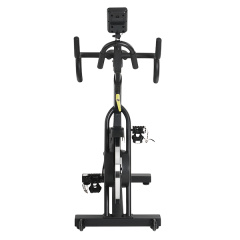 Рендер-4 для CardioPower IB40