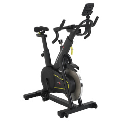 Рендер-3 для CardioPower IB40
