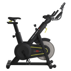 Рендер-2 для CardioPower IB40