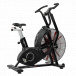 Велотренажер аэродинамический CardioPower PRO CA300