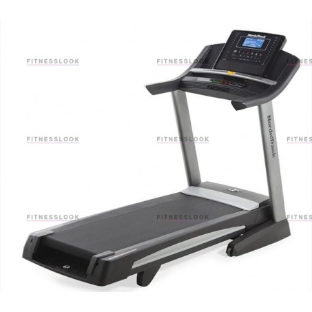 Рендер-0 для NordicTrack T20.5