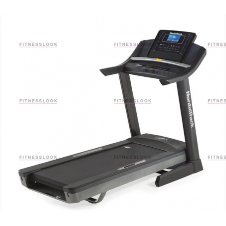 Рендер-0 для NordicTrack T22.5