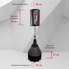 5 слайд галлереи