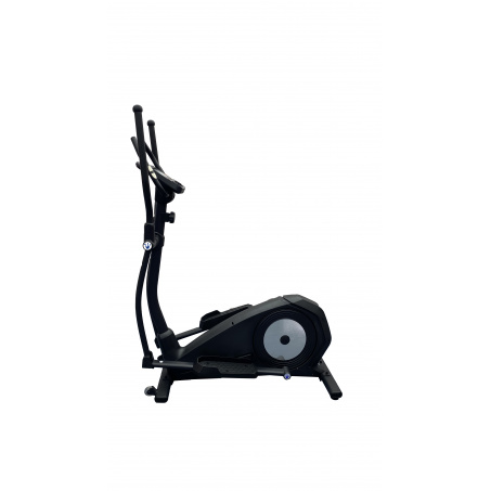Эллиптический тренажёр Royal Fitness RFEL-60 — фото 3