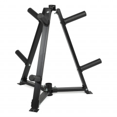VictoryFit VF-D4015 из каталога стоек для дисков (блинов) в Санкт-Петербурге по цене 8710 ₽