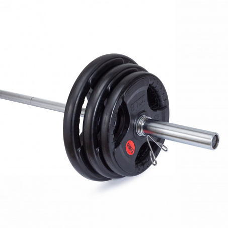 Рендер-7 для VictoryFit 50 мм. до 450 кг. VF-S450