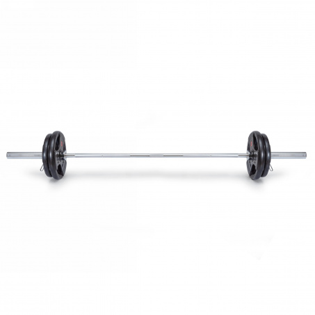Рендер-6 для VictoryFit 50 мм. до 450 кг. VF-S450