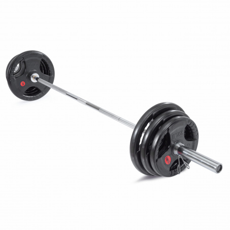 Рендер-5 для VictoryFit 50 мм. до 450 кг. VF-S450
