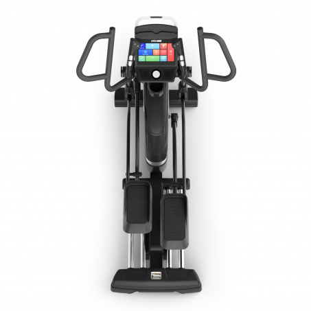 Рендер-3 для UnixFit E-1100 PRO (10,1’’ TFT)