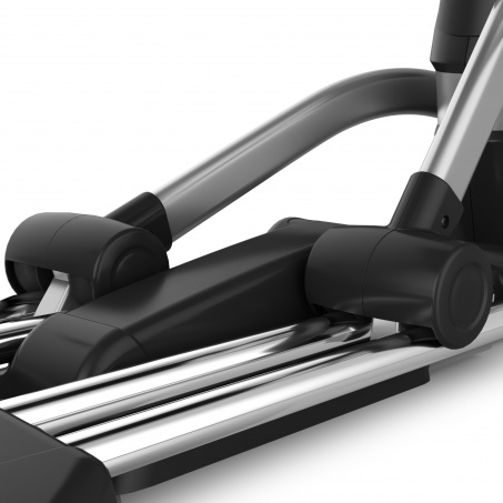 Рендер-5 для UnixFit E-950 PRO Auto Incline (LED)