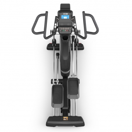 Рендер-2 для UnixFit E-950 PRO Auto Incline (LED)