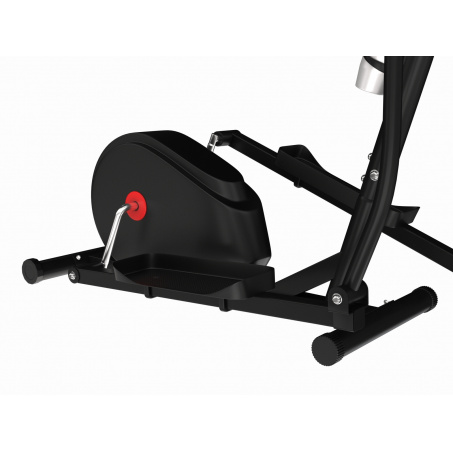 Рендер-12 для UnixFit SL-300