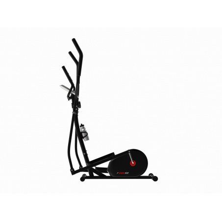 Рендер-1 для UnixFit SL-300