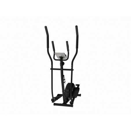 Рендер-3 для UnixFit SL-300