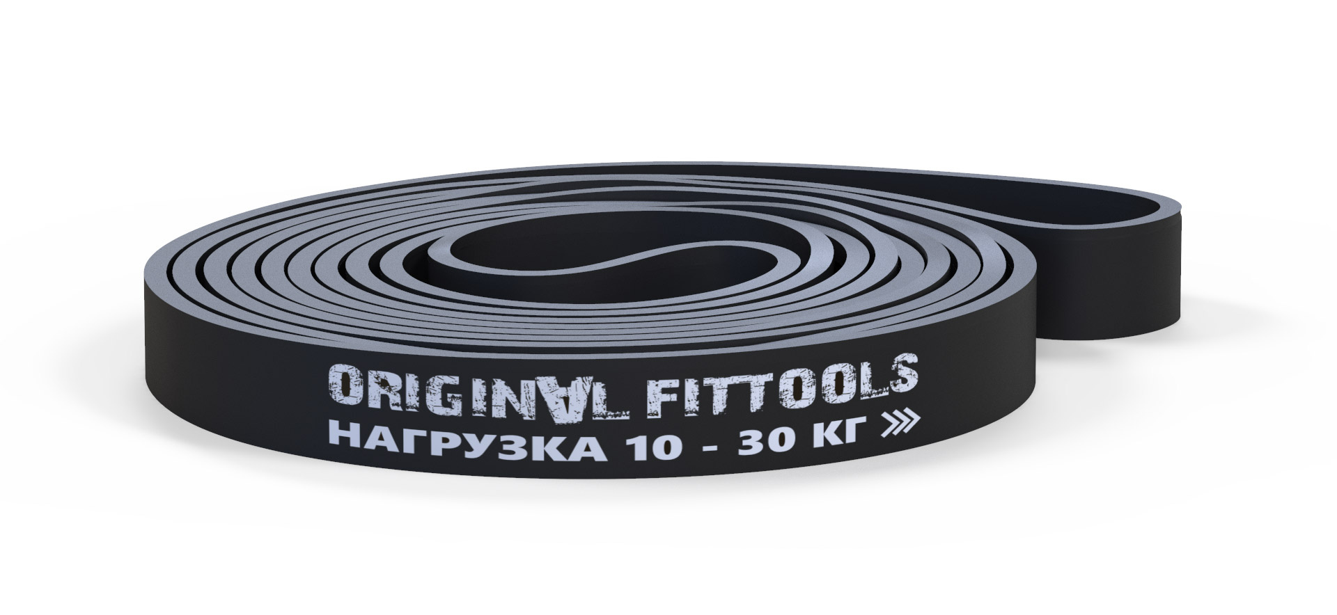 Fit.Tools FT-EX-208-22 из каталога товаров для фитнеса, йоги, пилатеса в Санкт-Петербурге по цене 1090 ₽