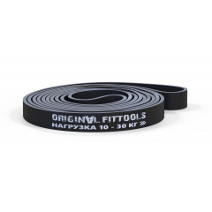 FT-EX-208-22 в СПб по цене 1110 ₽ в категории наборы эспандеров Fit.Tools