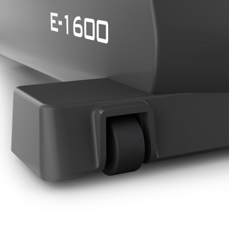 Рендер-6 для UnixFit E-1600 PRO (15,6’’ TFT)