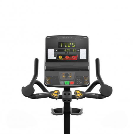 Рендер-3 для Matrix Endurance Upright GTLED