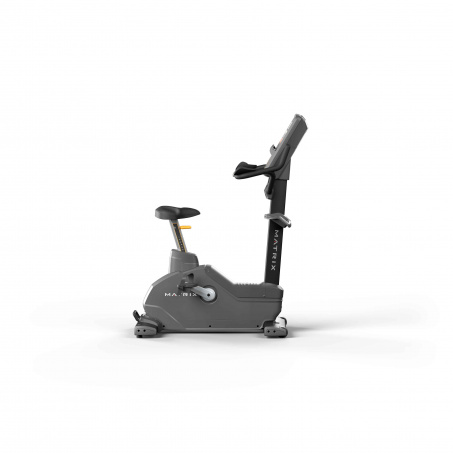 Рендер-2 для Matrix Endurance Upright GTLED