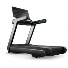 Matrix Onyx Touch 22’’