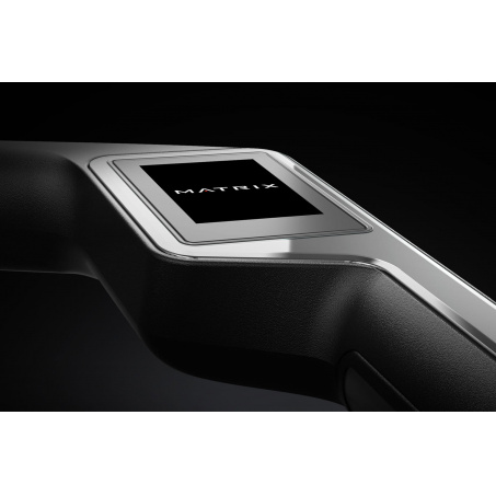 Рендер-2 для Matrix Onyx