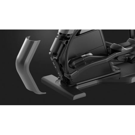 Рендер-3 для Matrix Onyx