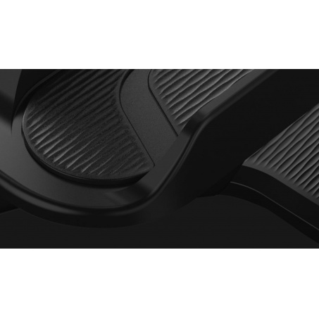 Рендер-5 для Matrix Onyx