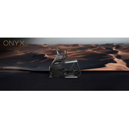 Рендер-6 для Matrix Onyx