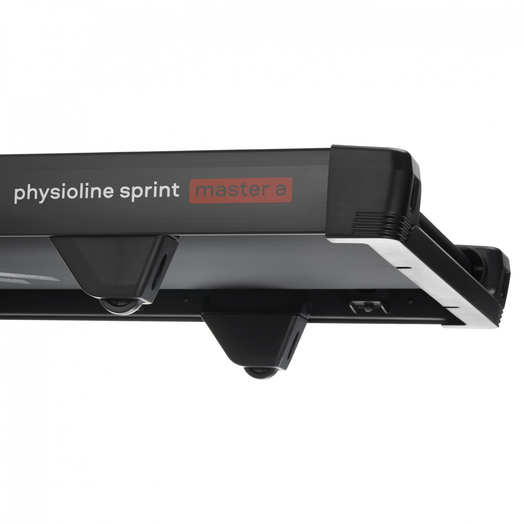 Svensson Body Labs Physioline Sprintmaster A макс. вес пользователя, кг - 146