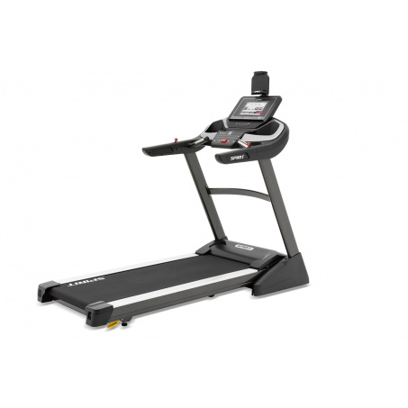 Рендер-0 для Spirit Fitness XT485ENT BLACK