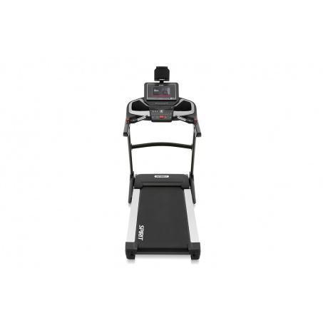 Рендер-5 для Spirit Fitness XT485ENT BLACK