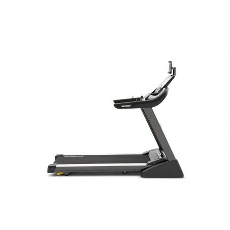 Рендер-4 для Spirit Fitness XT485ENT BLACK