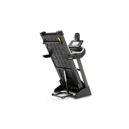 Рендер-1 для Spirit Fitness XT485ENT BLACK