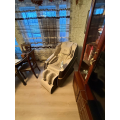 0 слайд галлереи
